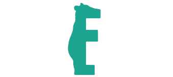 Event organiser of THE BEAR Hamburg presents: THAW: True stories of softening.