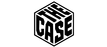 Veranstalter:in von CRIMEAPPLE - The Bread & Butter Show