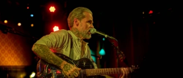 Event-Image for 'The Delta Magpie (CH)'