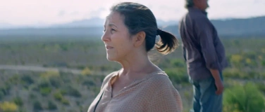 Event-Image for 'apia-cine - Filmzyklus - La novia del desierto'