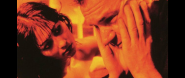 Event-Image for 'The Element of Crime'