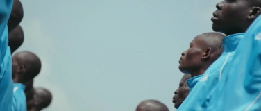 Event-Image for 'The Elephant and the Grass'