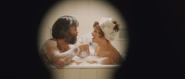 Event-Image for 'Das Ende der alten Zeiten'