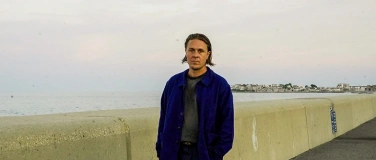 Event-Image for 'The Franklin Electric'