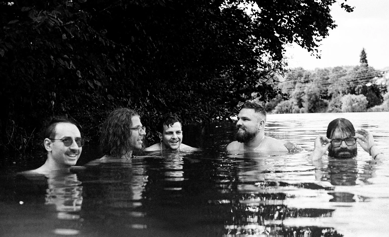 The Gardener &amp; The Tree Tickets