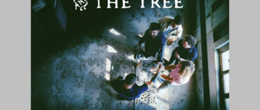 Event-Image for 'The Gardener & The Tree'