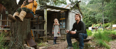 Event-Image for 'The Hunter'