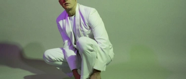 Event-Image for 'The Hidden Cameras (CAN) im Musikcafe'