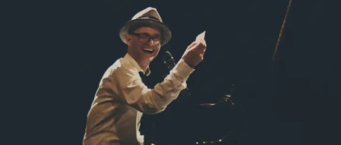 Event-Image for 'The Keys &ndash; Duelling Piano Show'