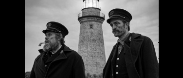 Event-Image for 'The Lighthouse'