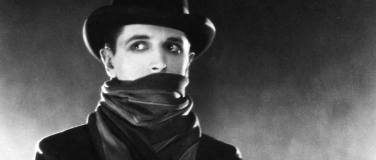 Event-Image for 'The Lodger'