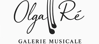 Veranstalter:in von Grieg & Brahms - Un univers à partager