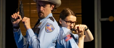 Event-Image for 'The Loop'