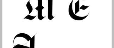 Event-Image for 'The Mean (CH) + Spear Flowers (CH)'