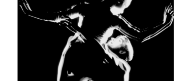 Event-Image for 'The Movies'