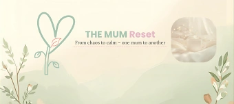 Event organiser of Lustiger Abend mit SPIEGEL-Bestsellerautor Balian Buschbaum