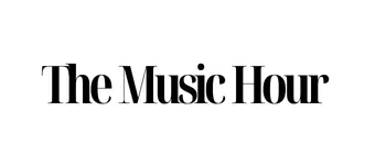 Event organiser of The Music Hour – A Concert Series of Timeless Elegance