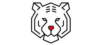 Veranstalter:in von &Ouml;ffentliche Weinwanderung in Winningen