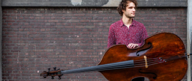 Event-Image for 'The Nightsailor'