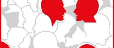 Event-Image for 'Theos OffenBar'