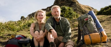 Event-Image for 'The Salt Path'