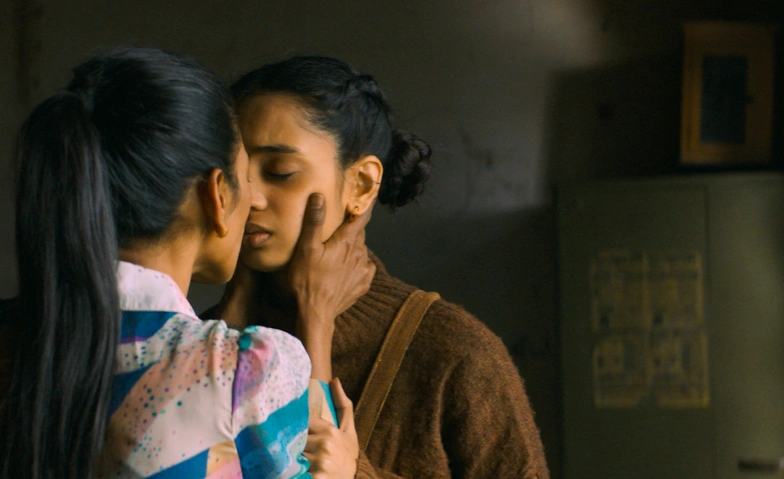 The Shameless Billets