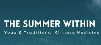 Event organiser of Yin Yoga in English