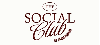 Organisateur de The Social Club: Matcha or Coffee?