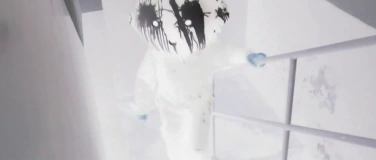 Event-Image for 'Ausstellung Spotlight Atelier mit Nina Staehli'