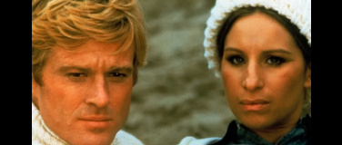 Event-Image for 'The Way We Were'