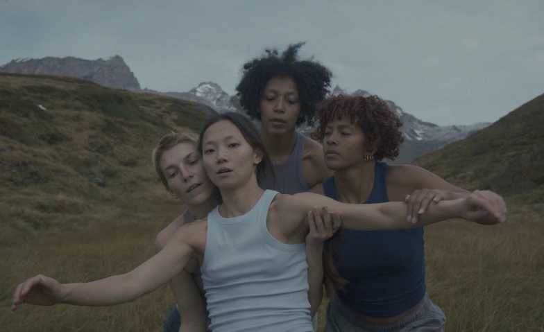Event-Image for 'hy:phen: «things I lost»'