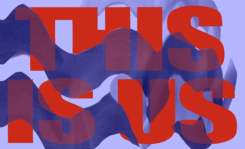 Musical "This is us!" Tickets