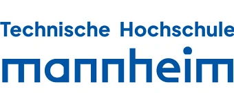 Event organiser of Neurodiversit&auml;t - die neue Superpower?