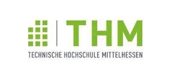 Event organiser of Ball der Technischen Hochschule Mittelhessen