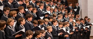 Event-Image for 'Kino im Dorf'