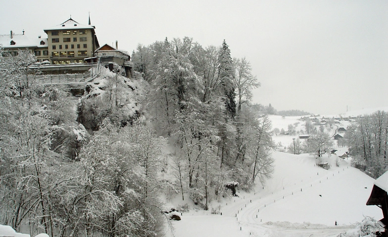 Thorberg im Wandel der Zeit Tickets