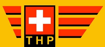 Veranstalter:in von Historische Postautolinie - Rollendes Museum