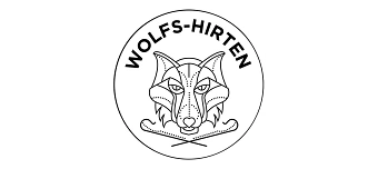 Event organiser of WOLFSDYNASTIEN: 20 Jahre Wolfsfeldforschung & Dokumentation