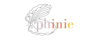 Event organiser of Eröffnung phinie Schmuck café.bar Zürich-Binz