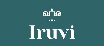 Event organiser of Pongal-Themed Sip & Paint by Iruvi Events