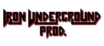 Event organiser of STARLETT STOCK Hard 'n' Heavy Festival VOL. IV