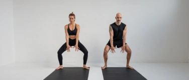 Event-Image for 'Master Your Journey - Ultra Slow Live Experience'