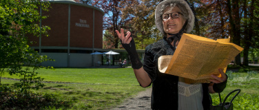 Event-Image for 'Öffentliche Führung "Anna Maria Wocher und das Thun Panorama'