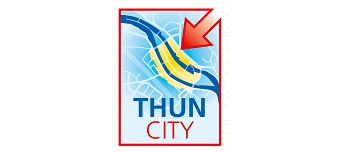 Veranstalter:in von Sonntagsverkauf mit "ChlouseRide"