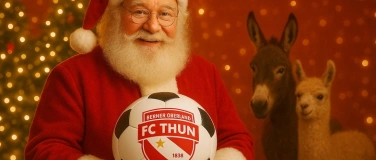 Event-Image for 'Christmas Event Thun'