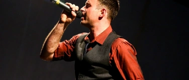 Event-Image for 'Bruce Springsteen Abend'