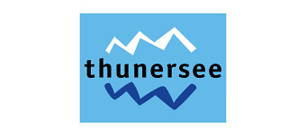 Event organiser of &Ouml;ffentliche F&uuml;hrung &laquo;Unheimliches Thun&raquo;  Neu-/Vollmond (de)