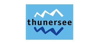 Event organiser of &Ouml;ffentliche F&uuml;hrung &laquo;Unheimliches Thun&raquo;  Neu-/Vollmond (de)