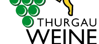 Veranstalter:in von 4-Gang Wine & Dine mit regionalen Produkten