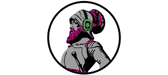 Veranstalter:in von Thut's Silent Disco